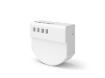 Imagine Modul intrerupator perete PHILIPS Hue fir IP20 alb