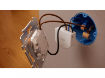 Imagine Modul intrerupator perete PHILIPS Hue fir IP20 alb