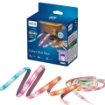 Imagine Banda PHILIPS Smart LED RGBIC 4m Type C WiFi Matter Wiz Connected
