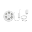 Imagine Banda PHILIPS Smart LED RGBIC 4m Type C WiFi Matter Wiz Connected