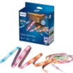 Imagine Banda PHILIPS Smart LED RGBIC 2x5m Type C Matter WiFi Wiz Connected