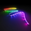 Imagine Banda PHILIPS Smart LED RGBICWW 10m Tip C Matter WiFi Wiz Connected