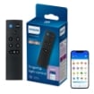 Imagine Telecomanda PHILIPS Smart Connected by WiZ 15m 4 moduri IP20 negru
