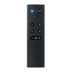 Imagine Telecomanda PHILIPS Smart Connected by WiZ 15m 4 moduri IP20 negru