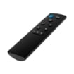 Imagine Telecomanda PHILIPS Smart Connected by WiZ 15m 4 moduri IP20 negru