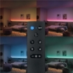 Imagine Telecomanda PHILIPS Smart Connected by WiZ 15m 4 moduri IP20 negru