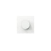 Imagine Intrerupator Philips Smart Dial Connected by WiZ