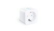 Imagine Priza inteligenta PHILIPS Smart Tip F WiFi Matter Wiz Connected