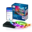 Imagine Kit Sync Box Philips Smart Connected by WiZ 4K 60Hz TV 75-85 inch HDMI 2.0 RGBICW