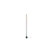 Imagine Lampadar PHILIPS Smart RGBIC 9.7W 135.5cm Wiz Connected
