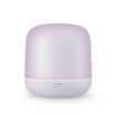Imagine Veioza PHILIPS Smart LED Hero 9W 620lm RGBW WiZ Connected
