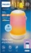 Imagine Veioza PHILIPS Smart LED Mobile 13.5W 400lm Wiz Connected