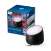 Imagine Veioza PHILIPS Smart LED Squire Lite 8.5W 550lm Wiz Connected