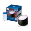 Imagine Veioza PHILIPS Smart LED Squire Lite 8.5W 550lm Wiz Connected