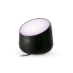 Imagine Veioza PHILIPS Smart LED Squire Lite 8.5W 550lm Wiz Connected