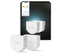 Imagine Modul intrerupator perete PHILIPS Hue fir pachet 2 bucati IP20