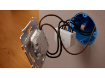 Imagine Modul Intrerupator PHILIPS Hue On Off fir 2 canale alb IP20