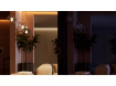Imagine Modul Intrerupator PHILIPS Hue On Off fir 2 canale alb IP20