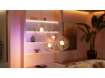 Imagine Modul Intrerupator PHILIPS Hue On Off fir 2 canale alb IP20