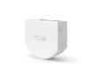 Imagine Intrerupator variator fir Philips Hue 1 canal IP20 Zigbee