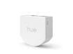 Imagine Modul variator smart PHILIPS HUE 1 canal pentru intrerupator 220-240V IP20 Bluetooth Zigbee