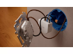 Imagine Modul variator smart PHILIPS HUE 1 canal pentru intrerupator 220-240V IP20 Bluetooth Zigbee
