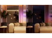 Imagine Modul variator smart PHILIPS HUE 1 canal pentru intrerupator 220-240V IP20 Bluetooth Zigbee