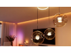 Imagine Modul variator smart PHILIPS HUE 1 canal pentru intrerupator 220-240V IP20 Bluetooth Zigbee