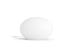 Imagine Veioza Philips Hue White and Color Ambiance Flourish LED 17.5cm 8.1W Bluetooth Zigbee