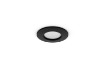 Imagine Plafoniera Philips Hue Slim S White and Color Ambiance LED 9 cm IP44 Bluetooth Zigbee