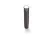 Imagine Piedestal exterior Philips Hue White and Color Ambiance Lucca LED IP44 77cm Zigbee