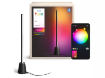 Veioza LED smart PHILIPS Hue Play 5.8W 400lm Gradient IP20 neagra