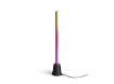 Veioza LED smart PHILIPS Hue Play 5.8W 400lm Gradient IP20 neagra