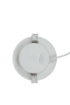 Imagine Panou LED Starke ST02654 incastrat 6W 3CCT 660lm IP20 rotund 12cm