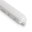 Imagine Corp LED IP65 150Cm 55W 7150lm 4000K STARKE ST01272