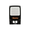 Imagine Corp LED fara senzor 30W 3180lm IP65 4000K Aurora STARKE ST02600
