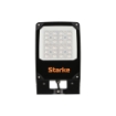 Imagine Proiector LED 30W Exterior STARKE Aurora ST02602 Senzor Lumina 3180lm IP65 4000K