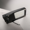 Imagine Proiector LED 30W Exterior STARKE Aurora ST02602 Senzor Lumina 3180lm IP65 4000K