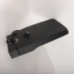 Imagine Proiector LED 30W Exterior STARKE Aurora ST02602 Senzor Lumina 3180lm IP65 4000K