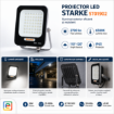 Imagine Proiector LED 30W STARKE ST01902 2700lm 6500K IP65 IK03