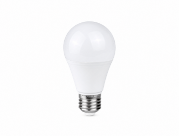 Imagine Bec LED E27 8W STARKE P45 4000k 800lm ST01214