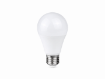 Imagine Bec LED Starke ST01214 8W(50W) P45 E27 800lm 4000K lumina neutra
