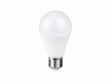 Imagine Bec LED E27 8W STARKE P45 6500k 800lm ST01217