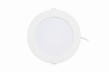 Imagine Panou LED Starke ST02662 incastrat 18W 3CCT 1980lm IP20 rotund 22cm
