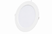 Imagine Panou LED Starke ST02656 aparent rotund 6W 660lm 3CCT IP20 12cm