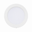 Imagine Panou LED aparent STARKE ST02660 12W 3CCT 1320lm IP20 rotund 16.74cm