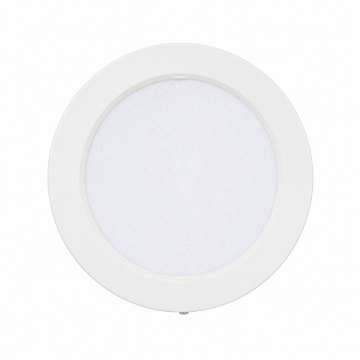 Imagine Panou LED aparent STARKE ST02660 12W 3CCT 1320lm IP20 rotund 16.74cm