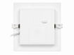Imagine Panou LED incastrat Starke ST02663 18W 1980lm 3CCT IP20 patrat 22cm
