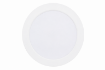 Imagine Panou LED aparent Starke ST02664 18W 3CCT 1980lm IP20 rotund 22cm