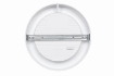 Imagine Panou LED aparent Starke ST02664 18W 3CCT 1980lm IP20 rotund 22cm